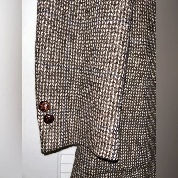 YSL Unisex Blazer